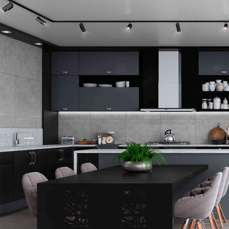 porcelanato-metropole-cement-out-esmaltado-retificado-720x720--via-rosa