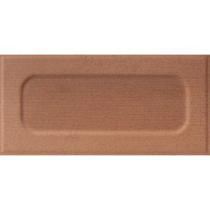 Revestimento Soho Canyon Mate Esmaltado Bold 10x20 - Eliane