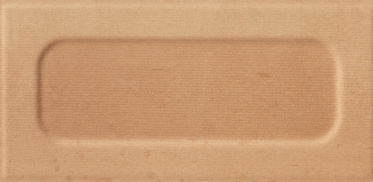 revestimento-soho-cotto-matte-esmaltado-bold-10x20--eliane