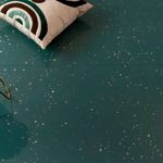 porcelanato-silex-veggie-polido-esmaltado-retificado-600x1200--eliane
