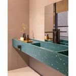 porcelanato-silex-veggie-polido-esmaltado-retificado-600x1200--eliane