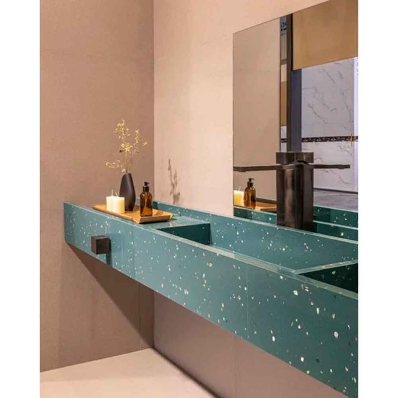 porcelanato-silex-veggie-polido-esmaltado-retificado-600x1200--eliane