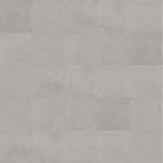 porcelanato-state-cement-externo-tecnico-retificado-900x900--eliane