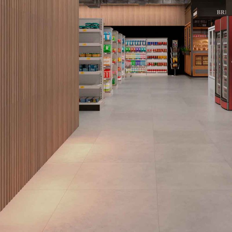 porcelanato-state-cement-externo-tecnico-retificado-900x900--eliane