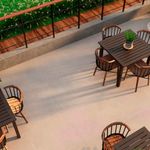 porcelanato-state-cement-externo-tecnico-retificado-900x900--eliane
