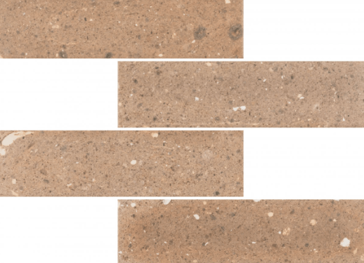revestimento-esmaltado-bold-town-camel-mesh-mate-70x260--eliane