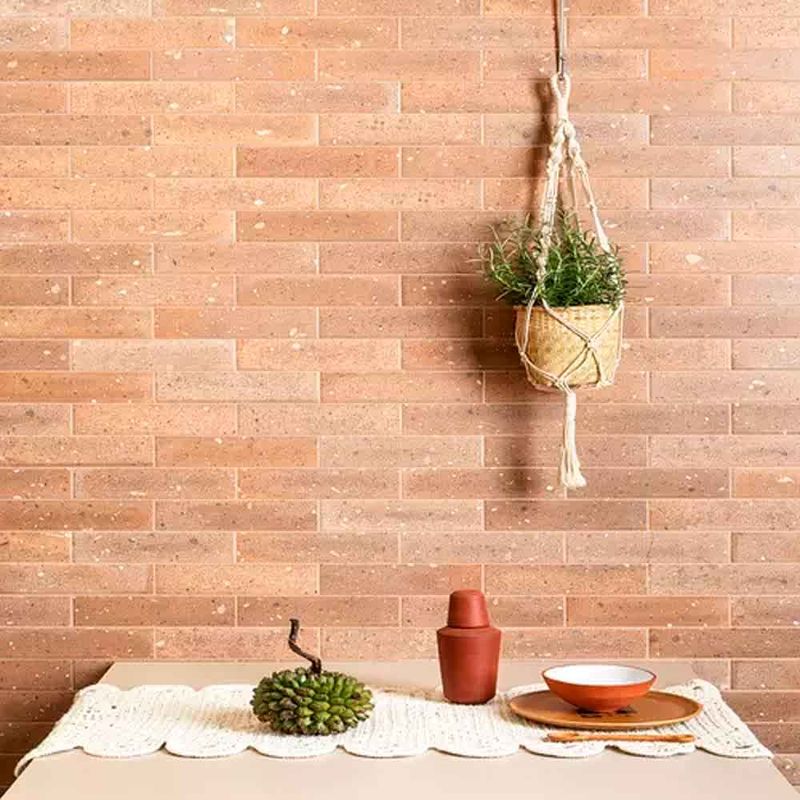 revestimento-esmaltado-bold-town-camel-mesh-mate-70x260--eliane