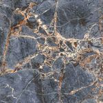 porcelanato-maxiblue-polido-esmaltado-retificado-600x1200--elizabeth