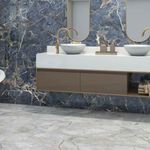 porcelanato-maxiblue-polido-esmaltado-retificado-600x1200--elizabeth