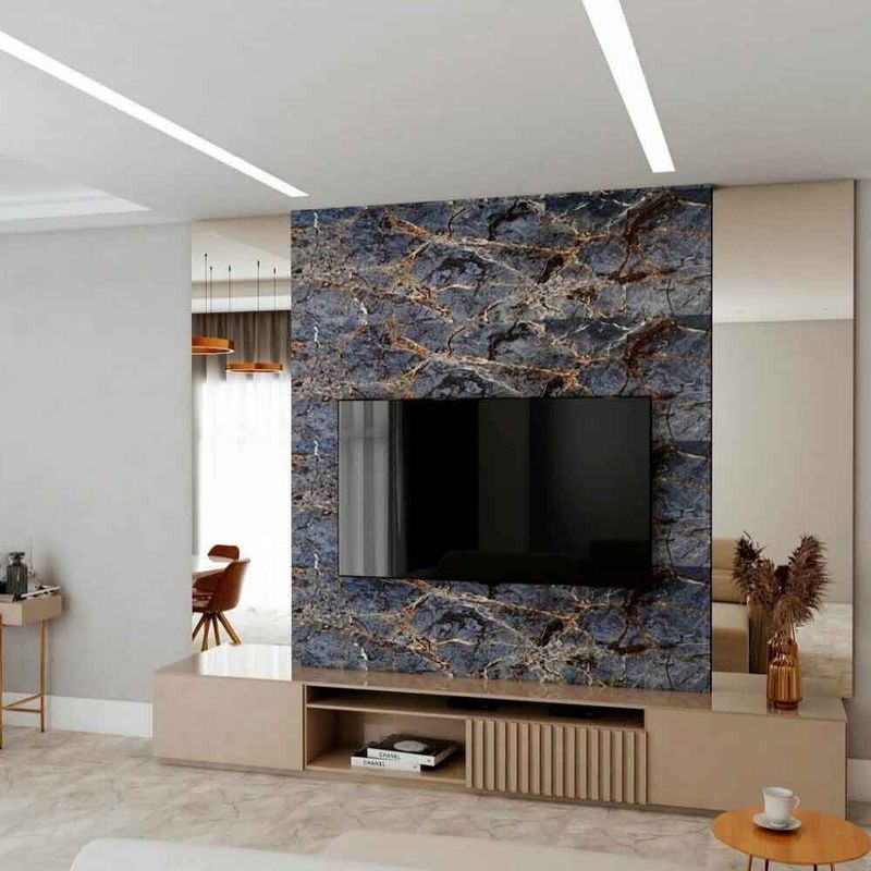 porcelanato-maxiblue-polido-esmaltado-retificado-600x1200--elizabeth