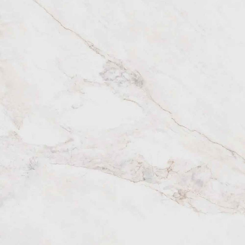 porcelanato-cristal-polido-esmaltado-retificado-836x836--elizabeth