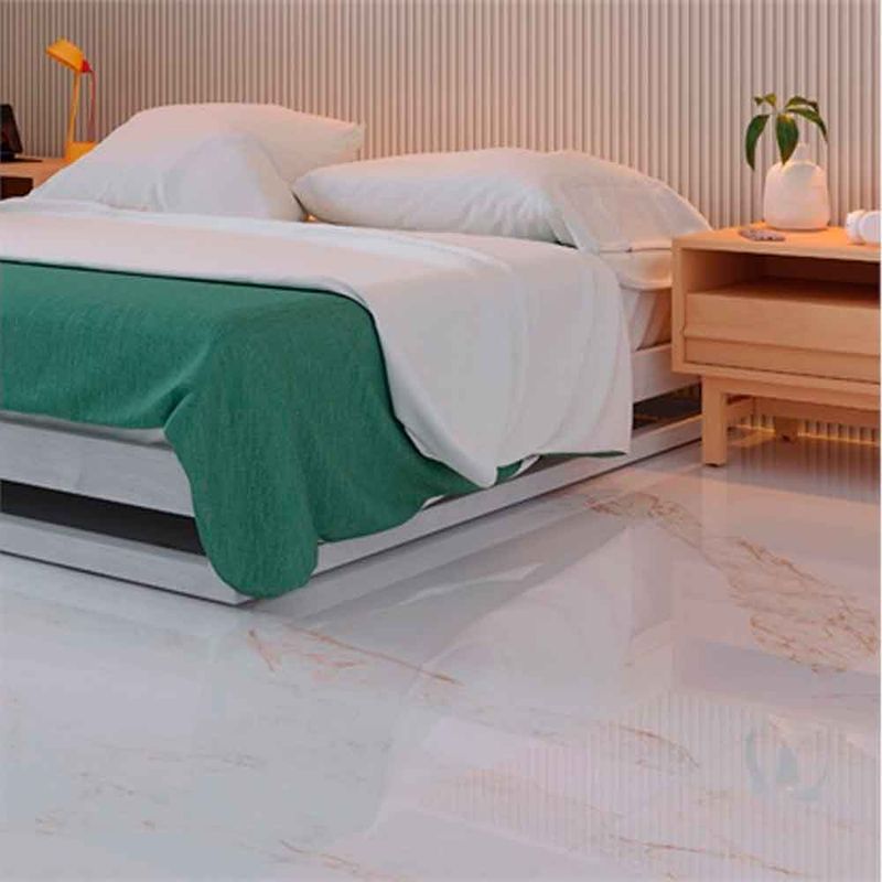 porcelanato-cristal-polido-esmaltado-retificado-836x836--elizabeth