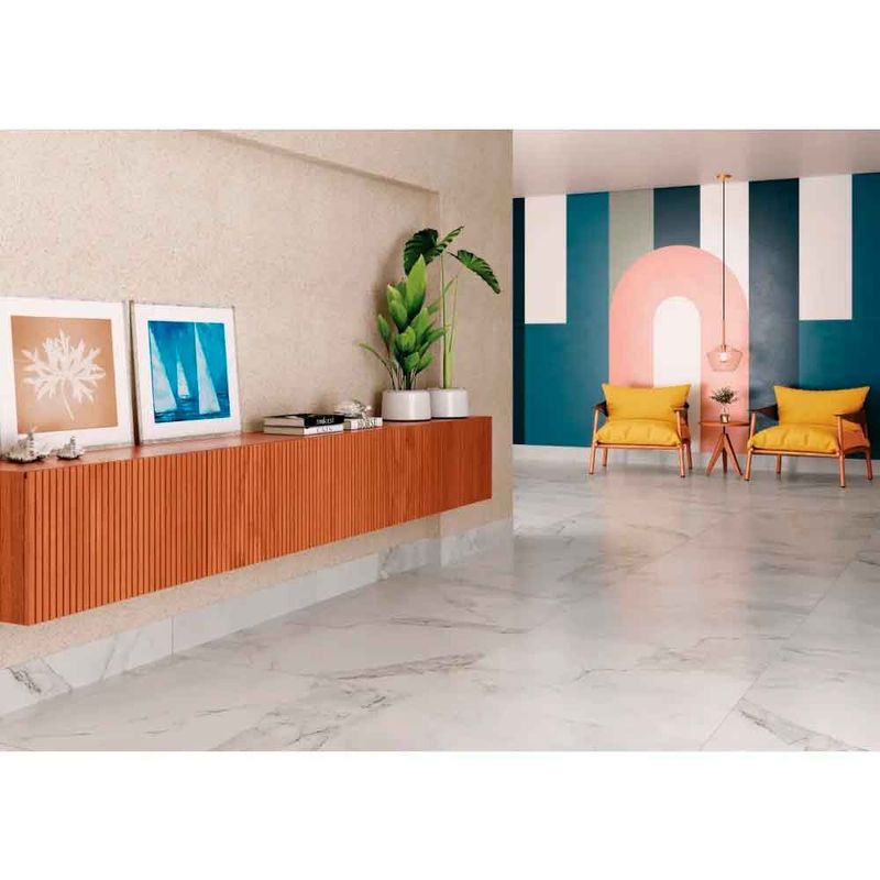 porcelanato-cristal-polido-esmaltado-retificado-836x836--elizabeth