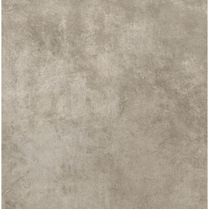 Piso Concret Gray Granilha Esmaltado Retificado 76,0x76,0 - Embramaco