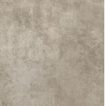 piso-concret-gray-granilha-rt76041-esmaltado-retificado-760x760--embramaco