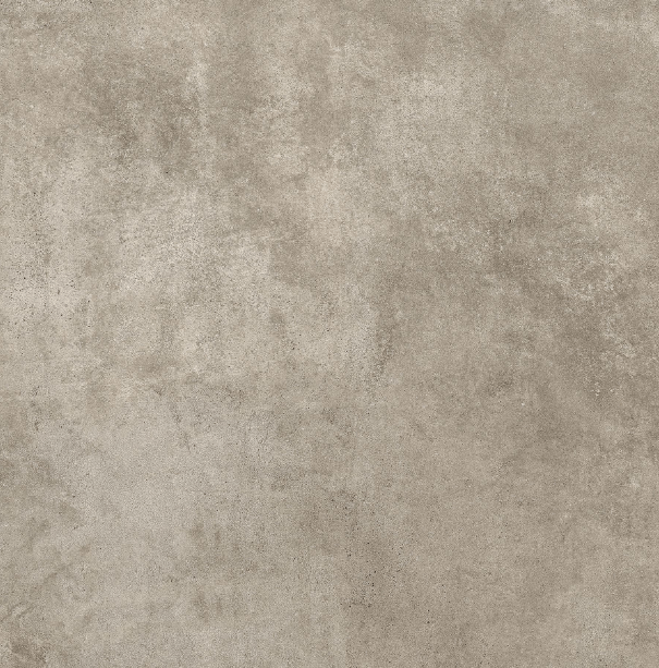 piso-concret-gray-granilha-rt76041-esmaltado-retificado-760x760--embramaco