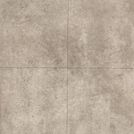 piso-concret-gray-granilha-rt76041-esmaltado-retificado-760x760--embramaco