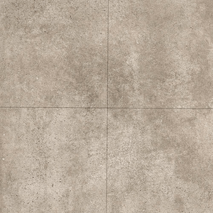 Piso Concret Gray Granilha Esmaltado Retificado 76,0x76,0 - Embramaco