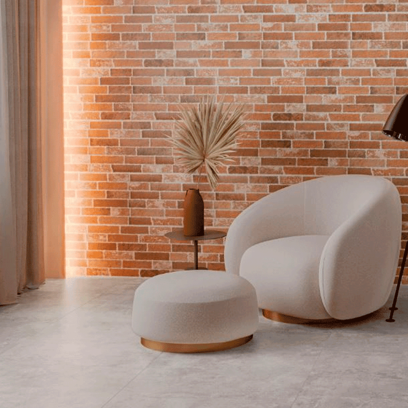 piso-concret-gray-granilha-rt76041-esmaltado-retificado-760x760--embramaco