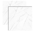 porcelanato-calacata-gold-polido-p82008-esmaltado-retificado-820x820--embramaco