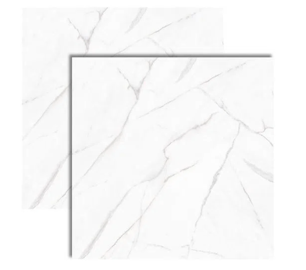 porcelanato-calacata-gold-polido-p82008-esmaltado-retificado-820x820--embramaco
