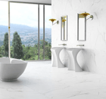 porcelanato-calacata-gold-polido-p82008-esmaltado-retificado-820x820--embramaco