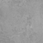 porcelanato-district-gray-acetinado-esmaltado-retificado-622x622--embramaco