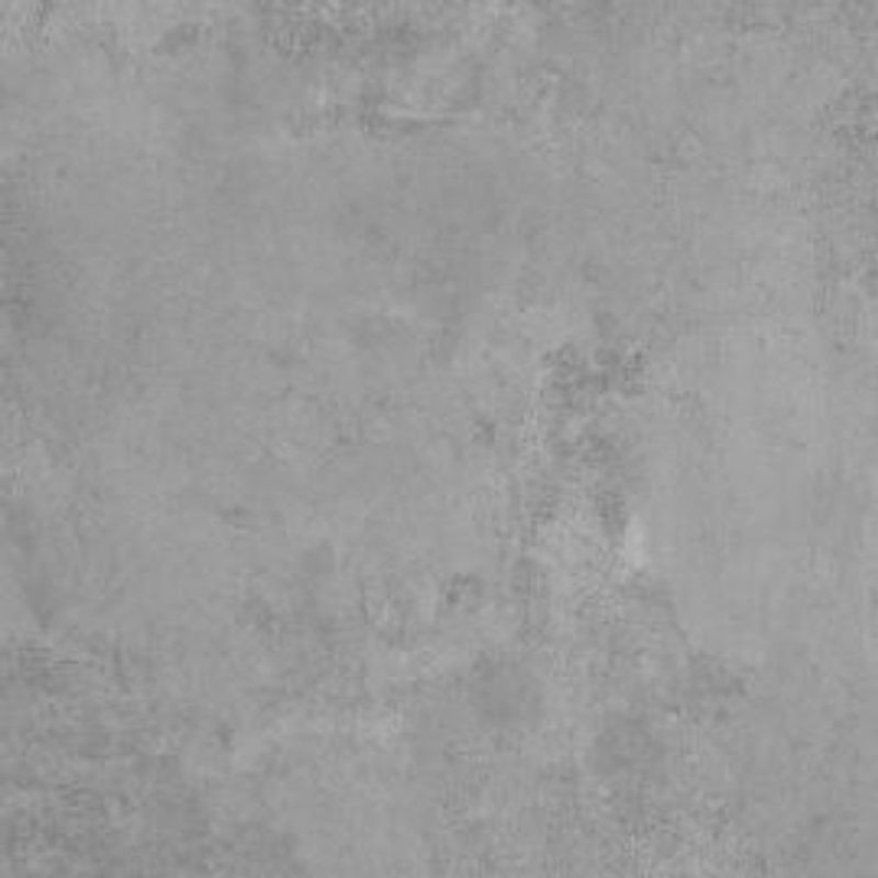 porcelanato-district-gray-acetinado-esmaltado-retificado-622x622--embramaco