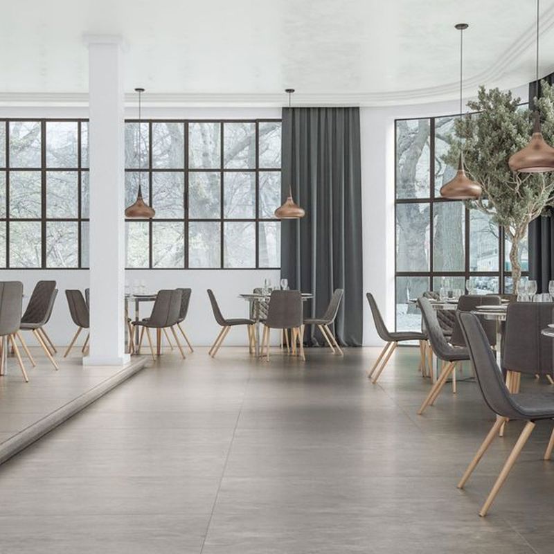 porcelanato-district-gray-acetinado-esmaltado-retificado-622x622--embramaco