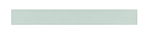 revestimento-make-gn-natural-esmaltado-bold-48x400--portinari