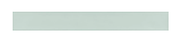 revestimento-make-gn-natural-esmaltado-bold-48x400--portinari