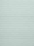 revestimento-make-gn-natural-esmaltado-bold-48x400--portinari