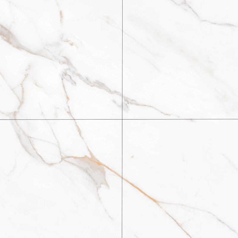 porcelanato-gran-calacata-gold-polido-p60523-esmaltado-retificado-622x1214--embramaco