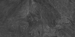 porcelanato-gran-marble-dark-polido-esmaltado-retificado-622x1214--embramaco