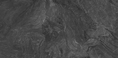porcelanato-gran-marble-dark-polido-esmaltado-retificado-622x1214--embramaco