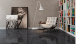 porcelanato-gran-marble-dark-polido-esmaltado-retificado-622x1214--embramaco