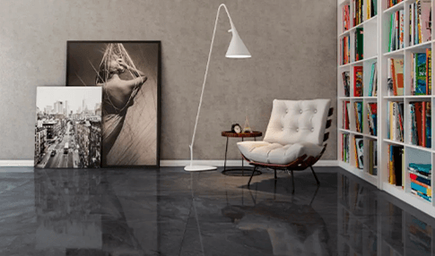 porcelanato-gran-marble-dark-polido-esmaltado-retificado-622x1214--embramaco