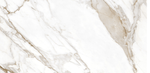 porcelanato-gran-calacata-premium-polido-p60541-esmaltado-retificado-622x1214--embramaco