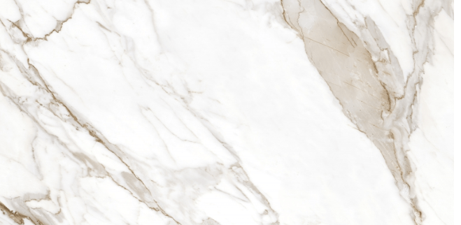 porcelanato-gran-calacata-premium-polido-p60541-esmaltado-retificado-622x1214--embramaco