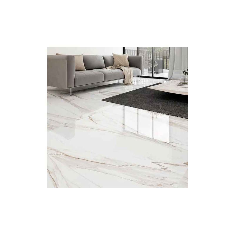 porcelanato-gran-calacata-premium-polido-p60541-esmaltado-retificado-622x1214--embramaco