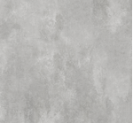 porcelanato-soft-concret-plus-polido-esmaltado-retificado-820x820--embramaco