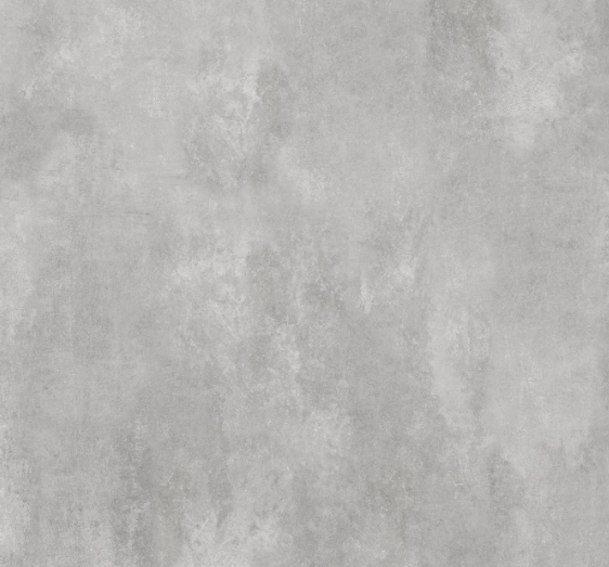 porcelanato-soft-concret-plus-polido-esmaltado-retificado-820x820--embramaco