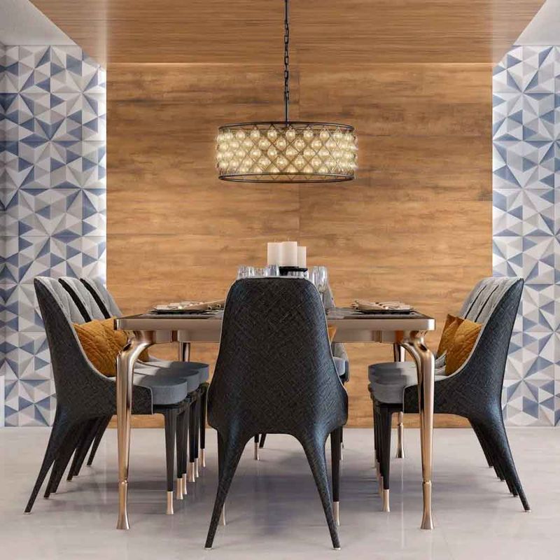 porcelanato-soft-concret-plus-polido-esmaltado-retificado-820x820--embramaco