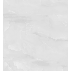Porcelanato Master Onix Premium Polido Esmaltado Retificado 121,0x121,0 - Embramaco