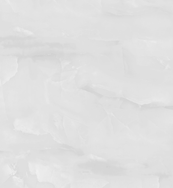 porcelanato-master-onix-premium-polido-esmaltado-retificado-1210x1210--embramaco