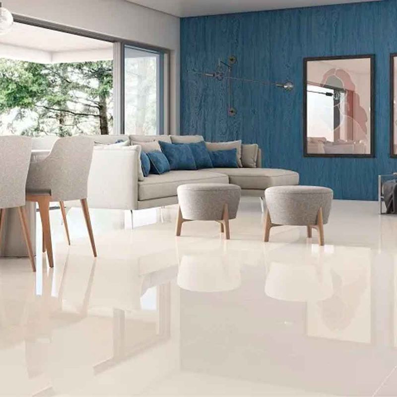 porcelanato-orion-polido-tecnico-retificado-620x620--embramaco