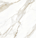 porcelanato-master-calacata-premium-polido-esmaltado-retificado-1210x1210--embramaco