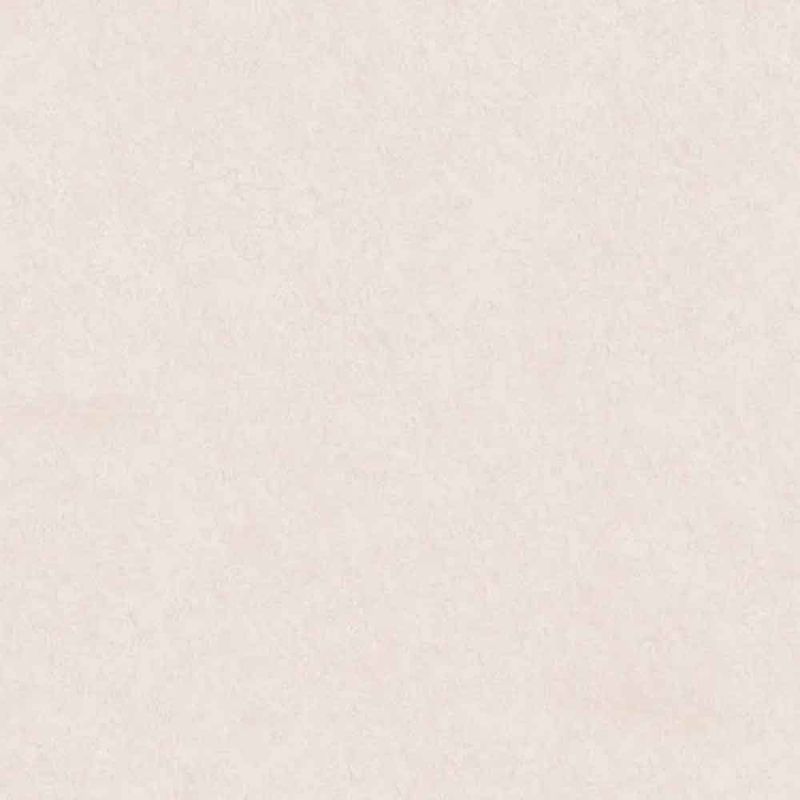 porcelanato-valencia-lux-polido-p82000-esmaltado-retificado-820x820--embramaco
