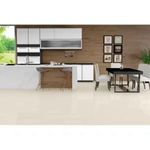 porcelanato-valencia-lux-polido-p82000-esmaltado-retificado-820x820--embramaco