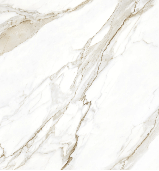 porcelanato-master-calacata-premium-polido-esmaltado-retificado-1210x1210--embramaco